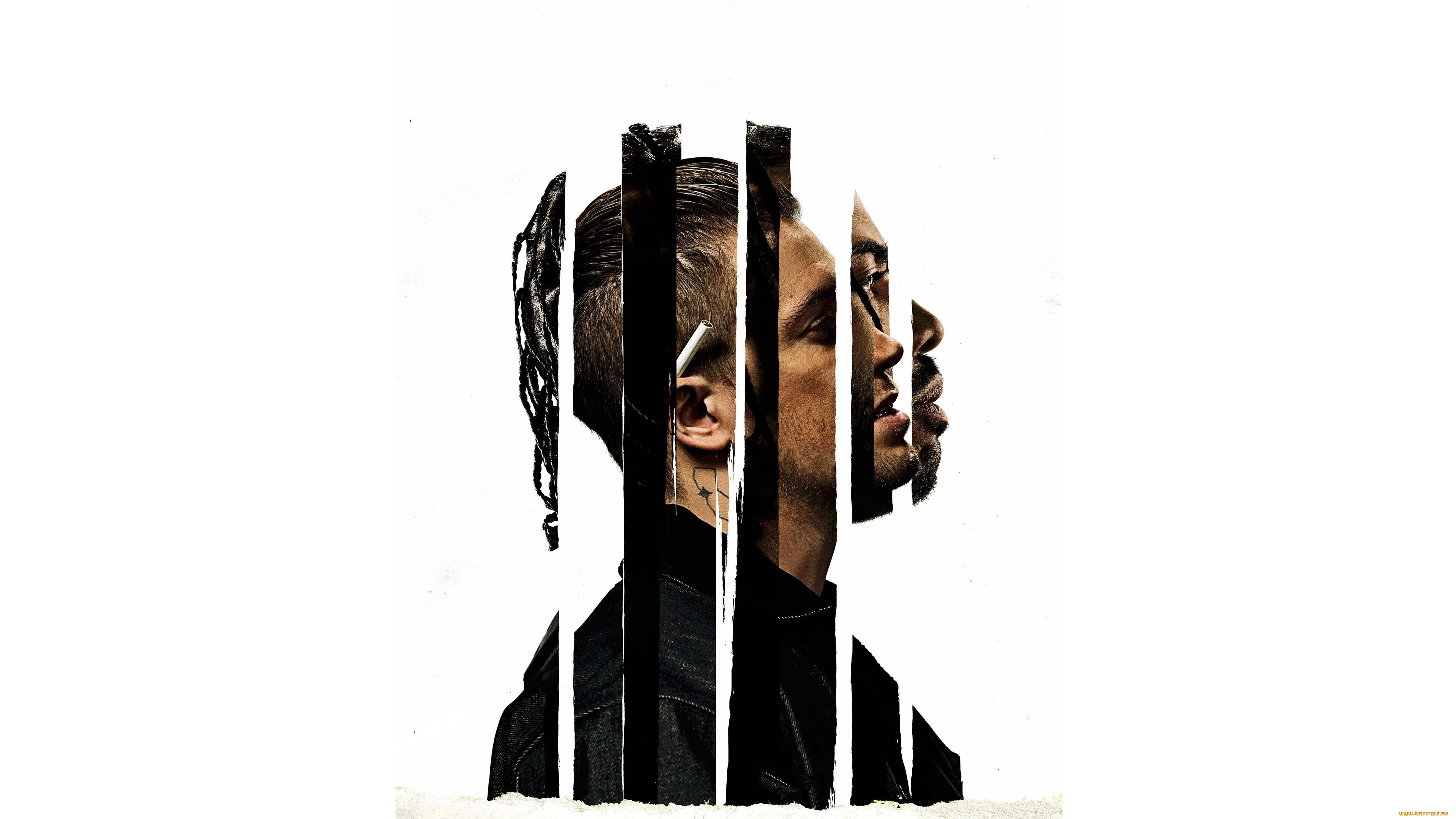   , 2018,  , blindspotting, , , , movie, , 